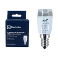 Foco LED ELECTROLUX