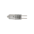 Foco 12V - 20W para Campana