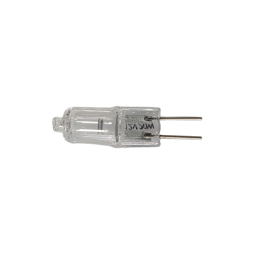 Foco 12V - 20W para Campana