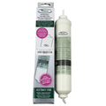 Filtro Externo WHIRLPOOL