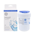 Filtro General Electric (GE) MWF