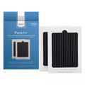 Filtro de Aire FRIGIDAIRE (2u)