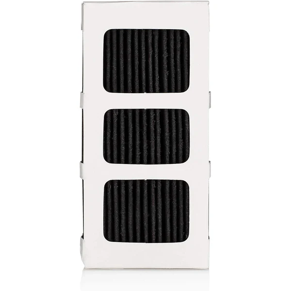 Filtro de Aire FRIGIDAIRE