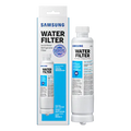 Filtro Interno SAMSUNG