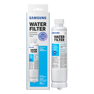Filtro Interno SAMSUNG