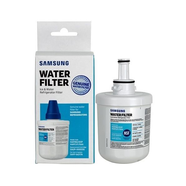 Filtro Interno SAMSUNG