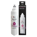 Filtro LG LT800P
