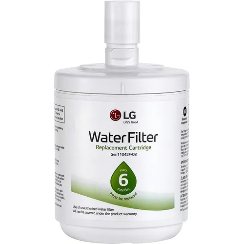 Filtro Interno LG