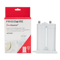 Filtro FRIGIDAIRE Pure Source #2