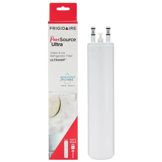 Filtro FRIGIDAIRE Pure Source #3