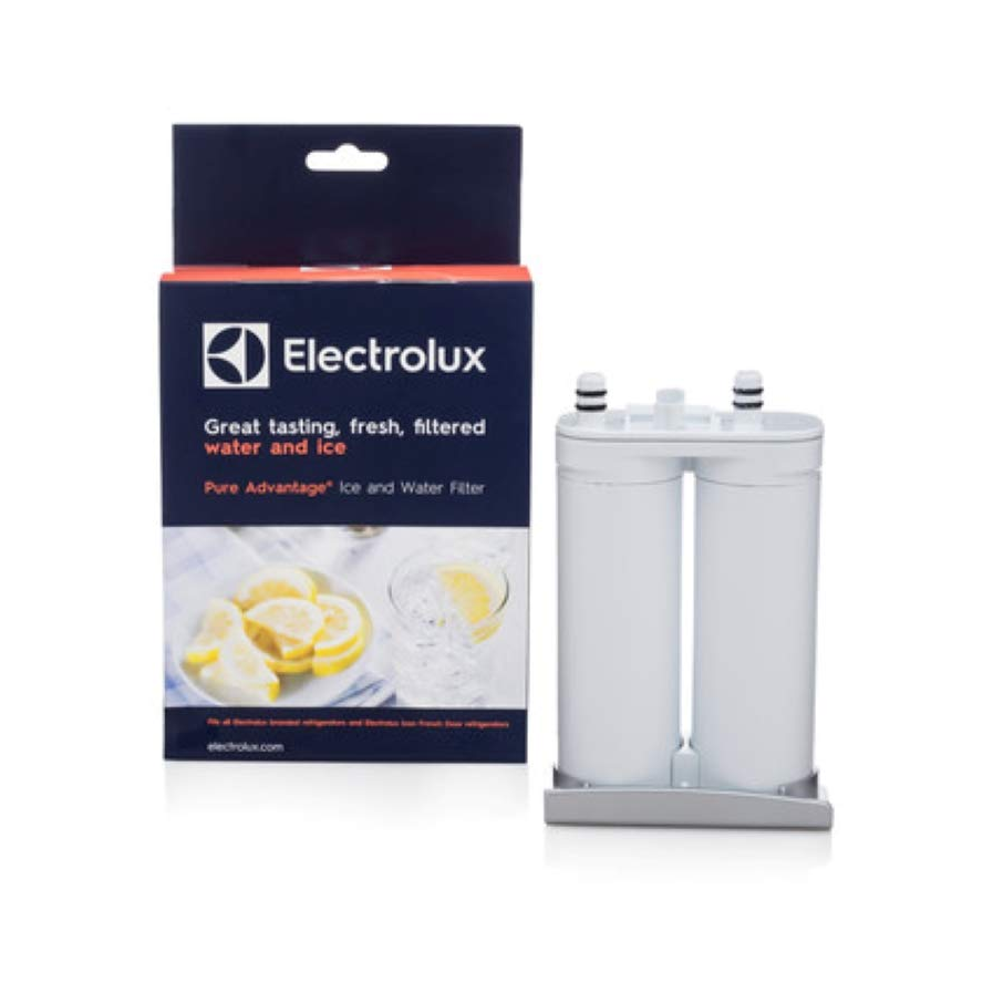 Filtro ELECTROLUX EWF01