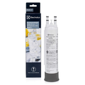 Filtro ELECTROLUX EPPWFU01
