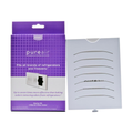 Filtro de Aire PureAir (1u)