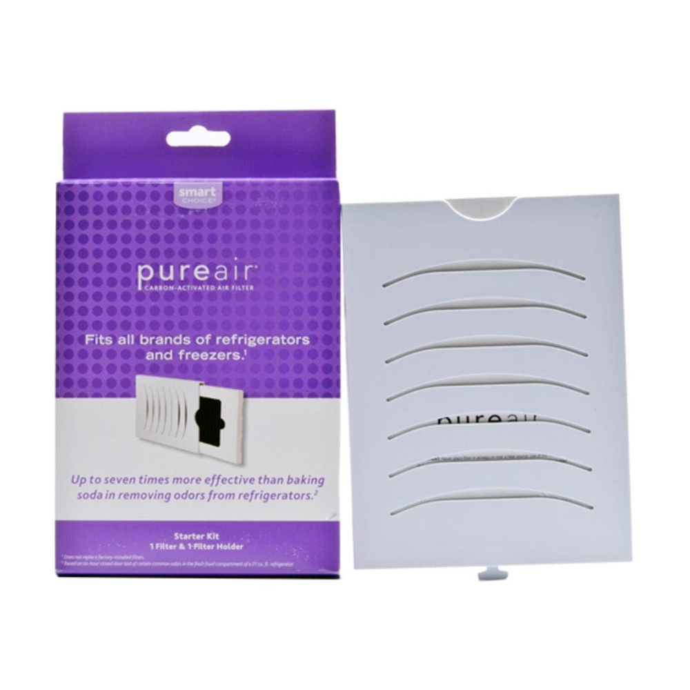 Filtro de Aire PureAir (1u)