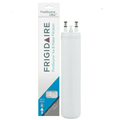 Filtro FRIGIDAIRE ULTRAWF