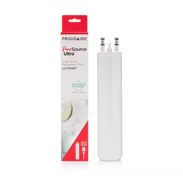 Filtro FRIGIDAIRE ULTRAWF