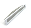 Filtro Atrapa Pelusa Frigidaire