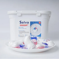 Pastillas para Lavavajilla SALVA